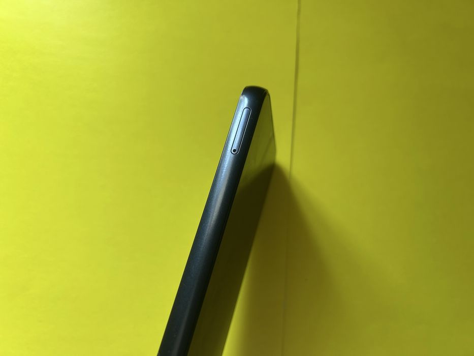 Телефон Samsung A14 - 6/128gb - Стан Нового - NFC