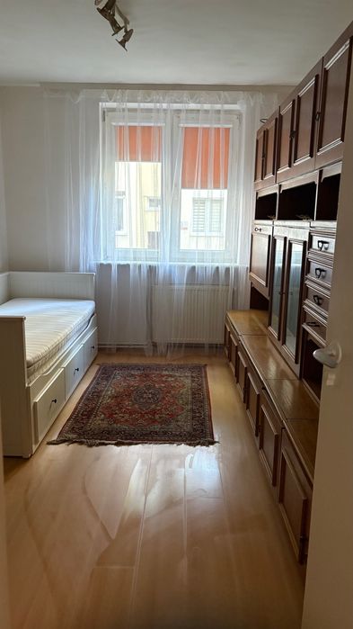 Mieszkanie – Gdańsk - Widok 3