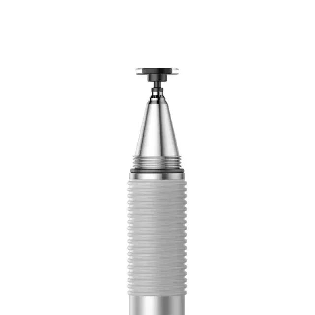 Стилус для планшета Стилус Baseus Golden Cudgel Capacitive Stylus Pen