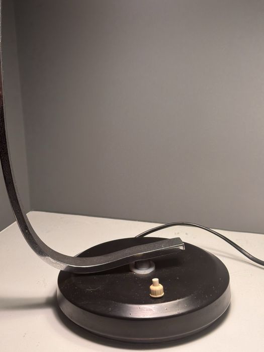 Vintage Candeeiro FASE dec 60