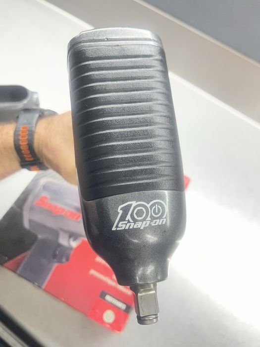 Pneumatica Snap-on 1/2