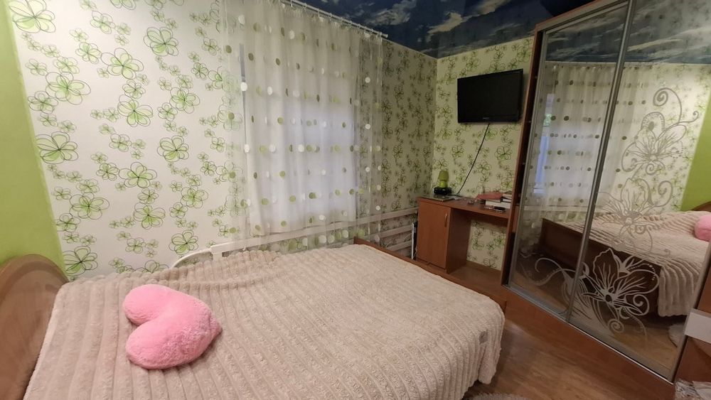 ПРОДАМ ДОМ‼️в Синельниково