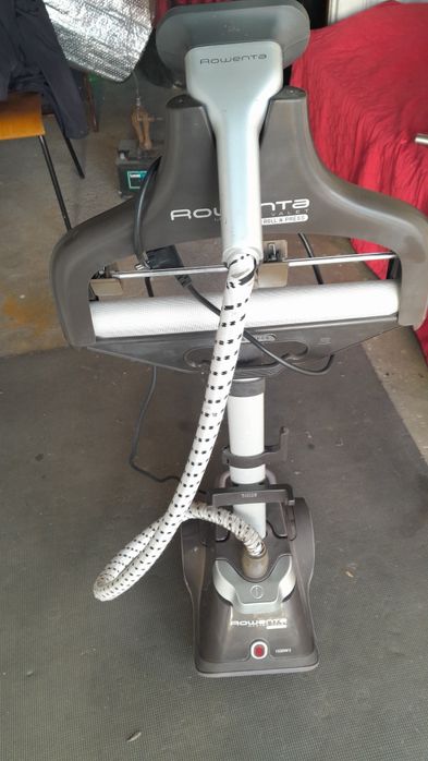 Candeiros mesinhas e comodas..candeiros colchão casal