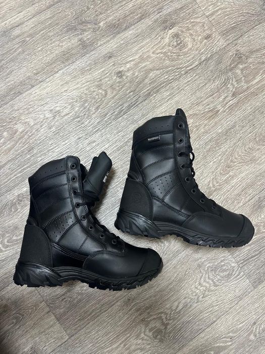 Берци Original SWAT нові