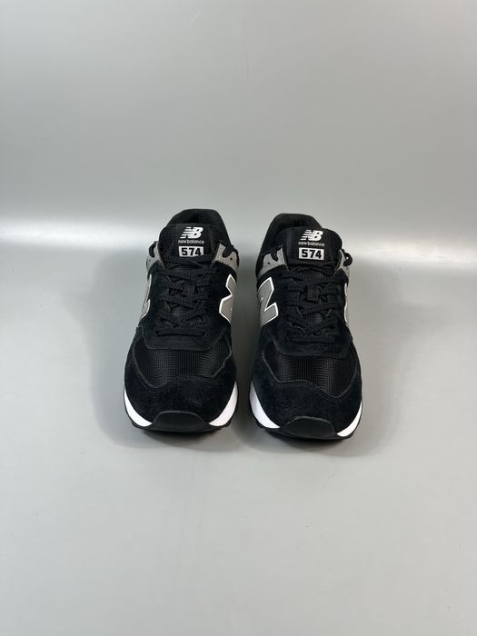 Кросівки New Balance 574 45 розмір (по устілці 29 см)