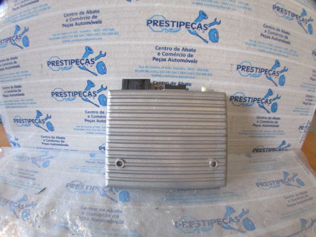 Módulo bluetooth OPEL Astra J