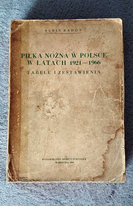 Sprzedam zdjęcia klubów piłkarskich