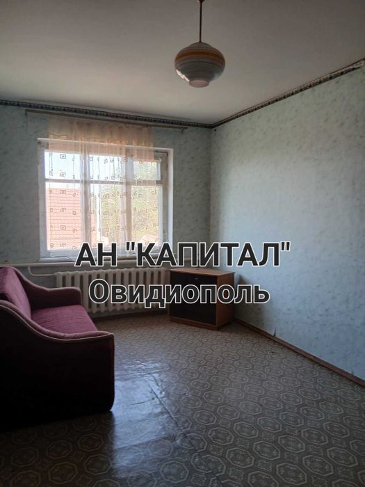 House by the address (area 118 m²) - Atlanta.ua - photo 3