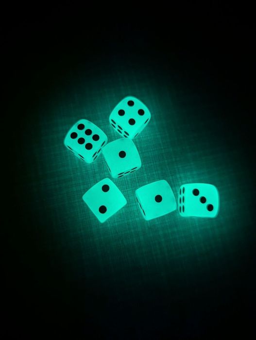 Наборы кубиков,  кубики поштучно и миплы для dnd, Warhammer, наст.игр