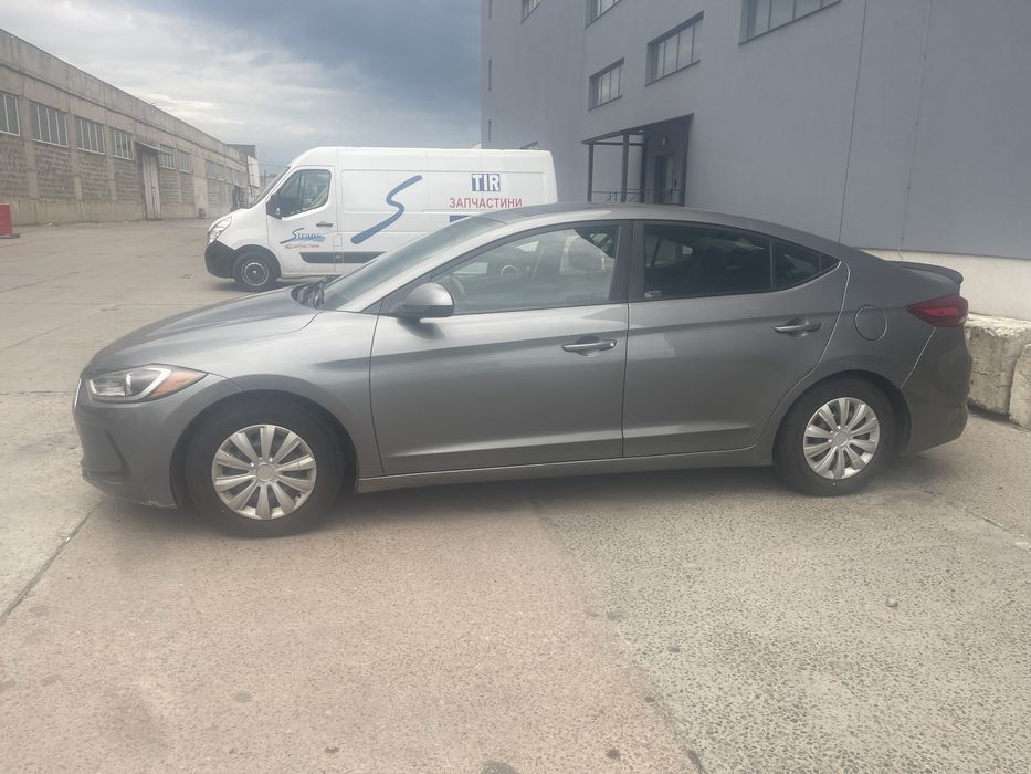 Оренда авто довготермінова