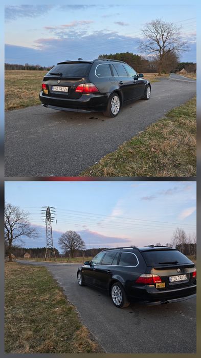 Samochód osobowy