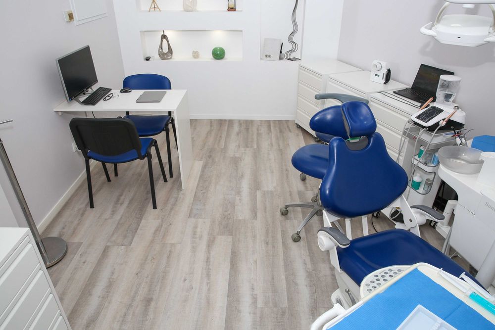 Venda De Espaço comercial - Caldas da Rainha