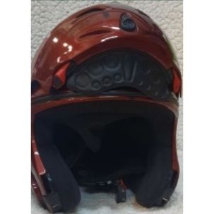 Италия модуляр шлем карбон  /Nolan n-100/