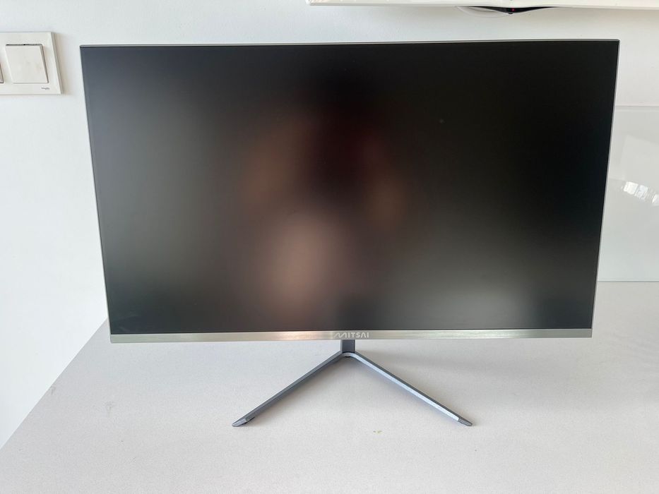Monitor Mitsai 24” MC24