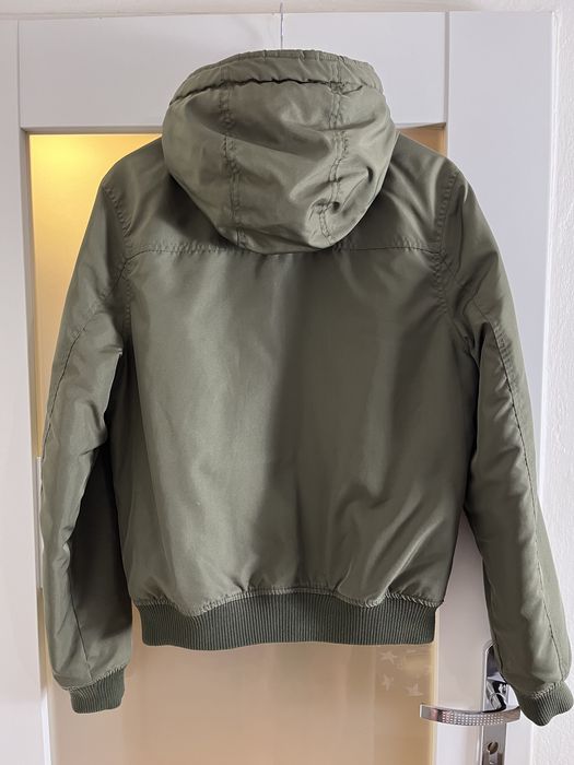Kurtka męska H&M