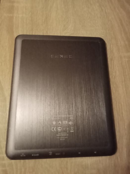 Продам електронну книгу