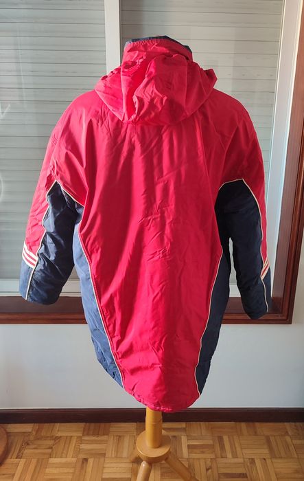 Kispo Benfica - Oferecido pelo Nico Gaitan