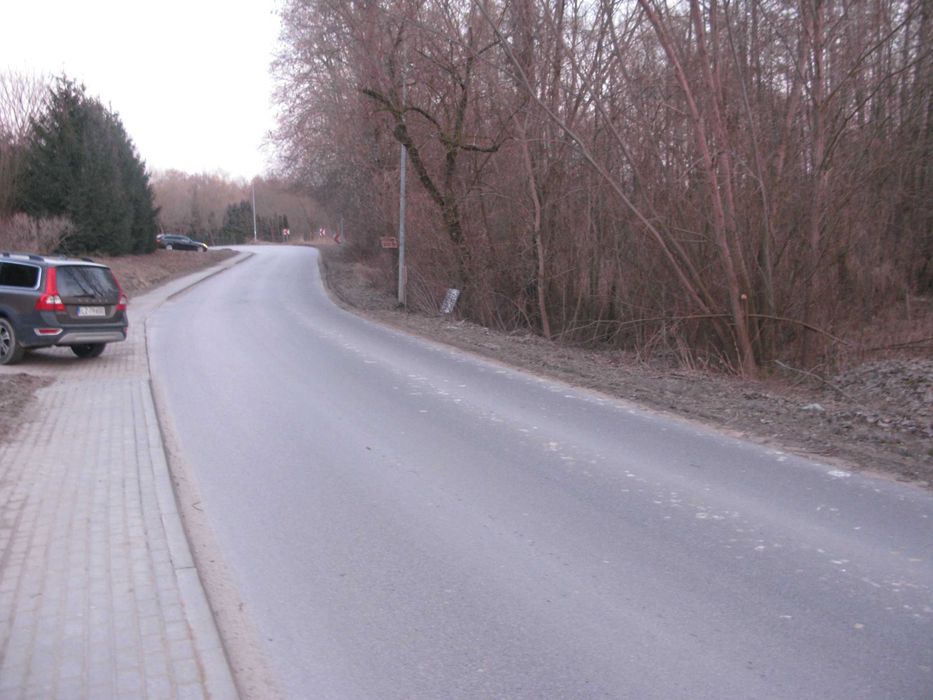 Zdjęcie 5