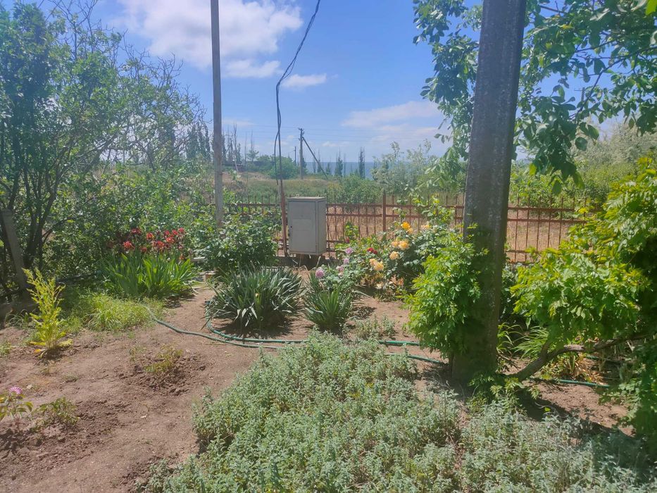 Продам Дачу в Лупарево