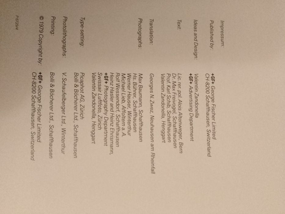 As Pequenas memórias-Saramago-1edicao-Caminho15E-Churchill-3E Desde 3E