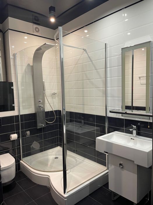 Многокомнатная квартира по адресу бульвар Дружбы Народов (площадь 184,1 м²) - Atlanta.ua - фото 19