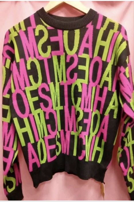 Худі , батнік Primark