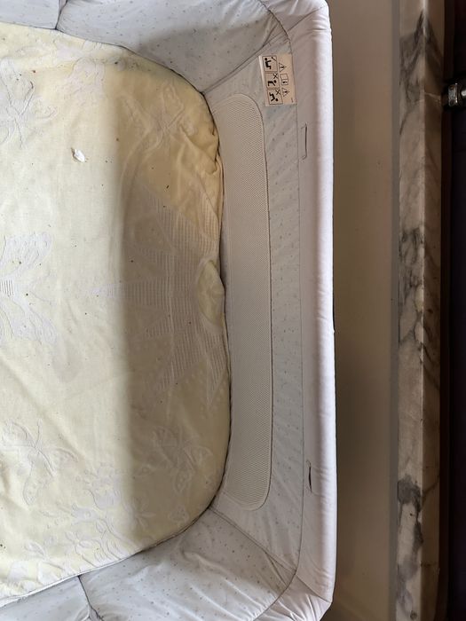 Vendo next to me chicco