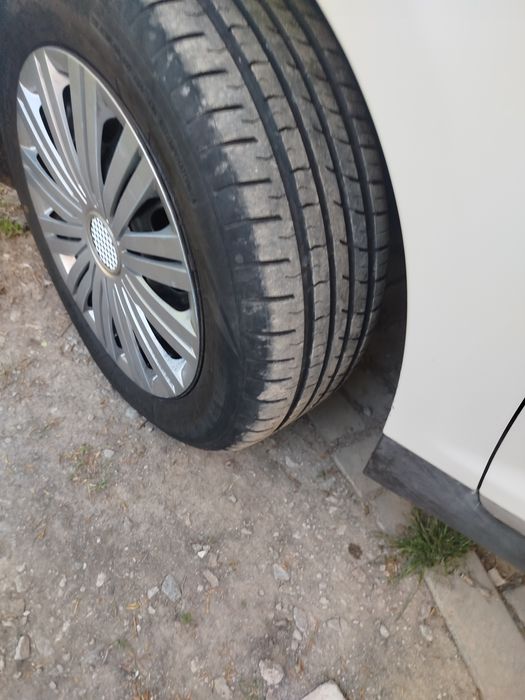 Продам авто MG 550