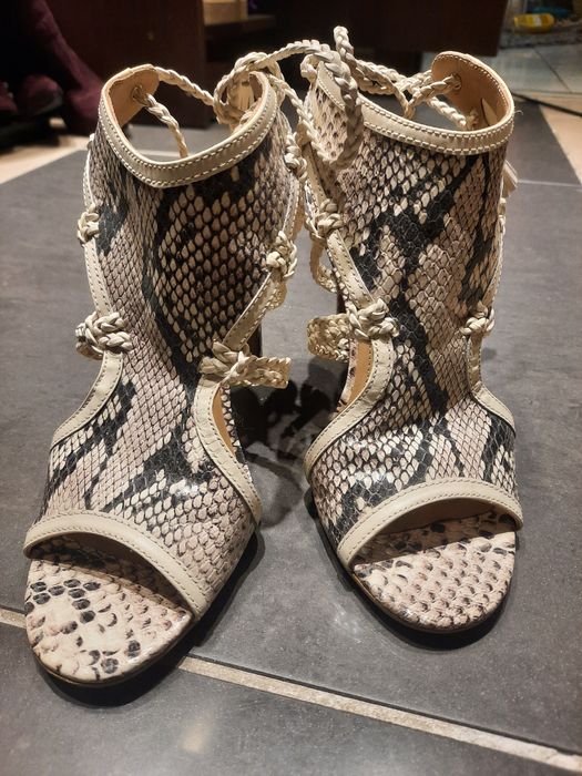 Sandałki Kazar rozm. 36