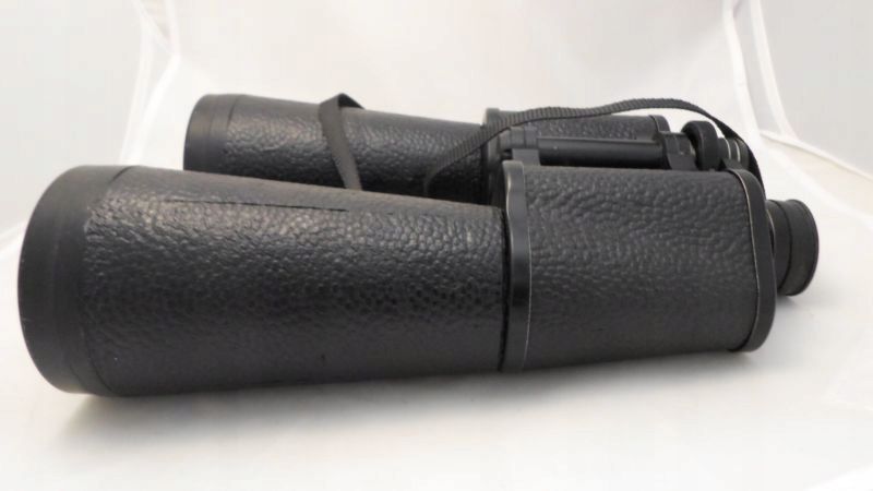 Lornetka TENTO 20x60