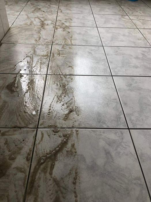 Прибирання квартир, будинків, миття вікон