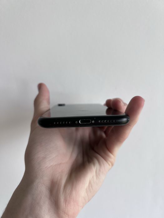 Iphone Xr 128gb