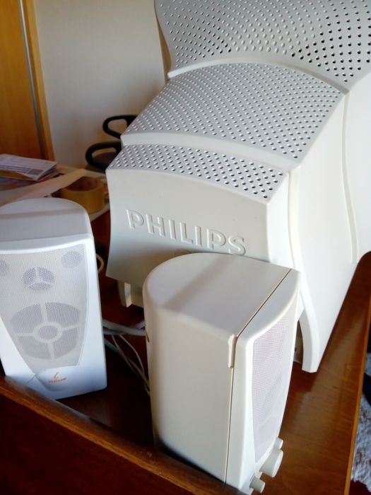 Monitor for Vacating64354257393283121