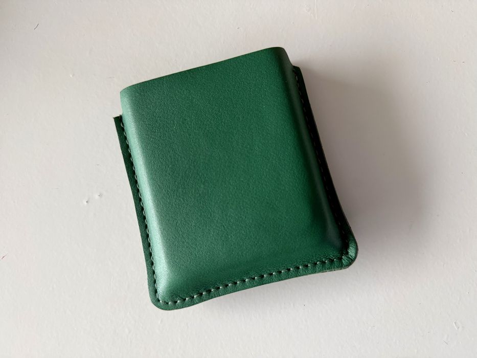 Motorola Razr 60 Ultra 16GB-512GB, como novo