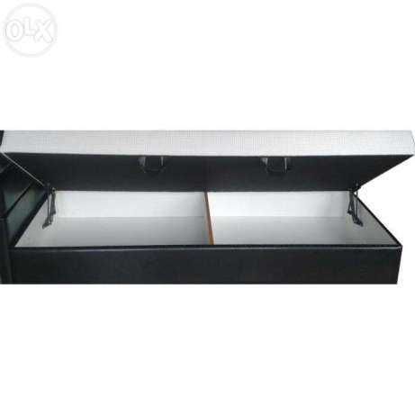 Łóżka na wymiar dla dzieci, seniora, młodzieżowe 80,90,100,110,120x200