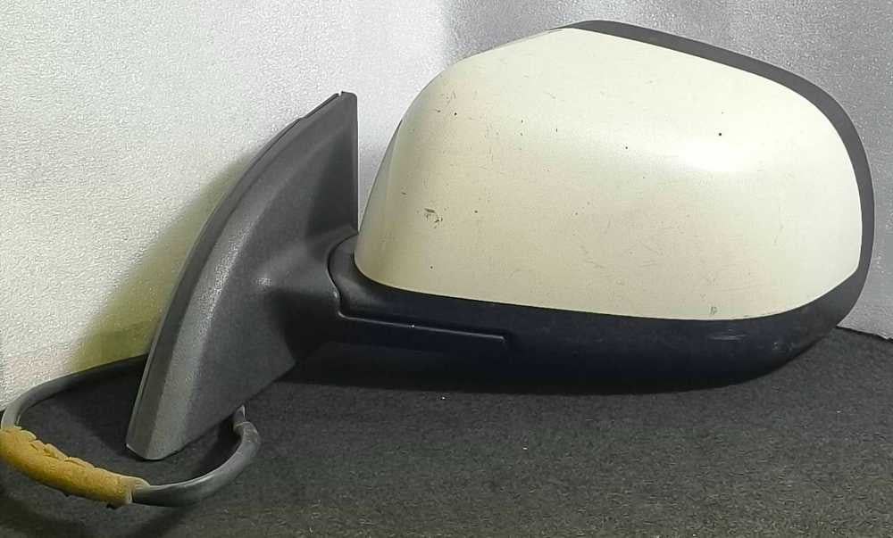 Espelho Retrovisor Esquerdo 028058 - NISSAN LEAF
