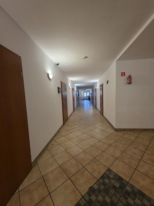 Lokal uzytkowy 20 m2