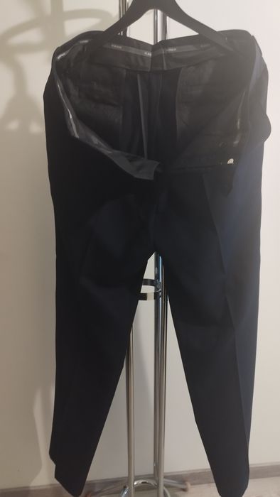 2 fatos completos masculinos