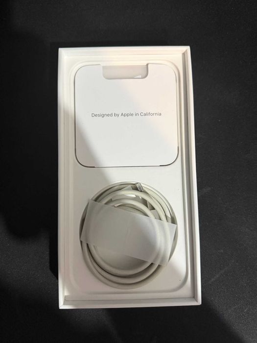 iphone 13 128gb midnight