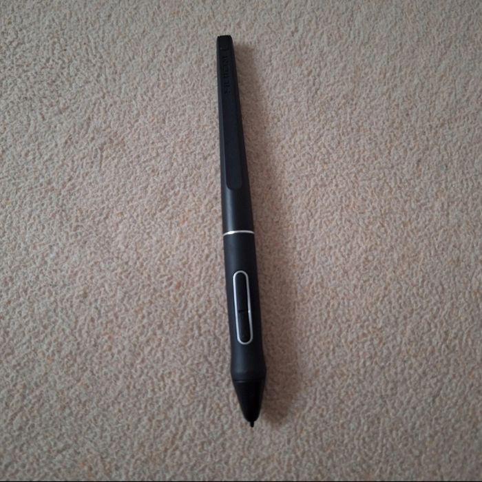 tablet graficzny huion kamvas 13
