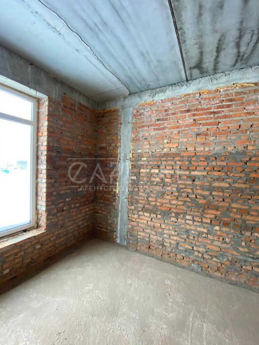 Дом по адресу ул. Макаренко (площадь 145 м²) - Atlanta.ua - фото 24