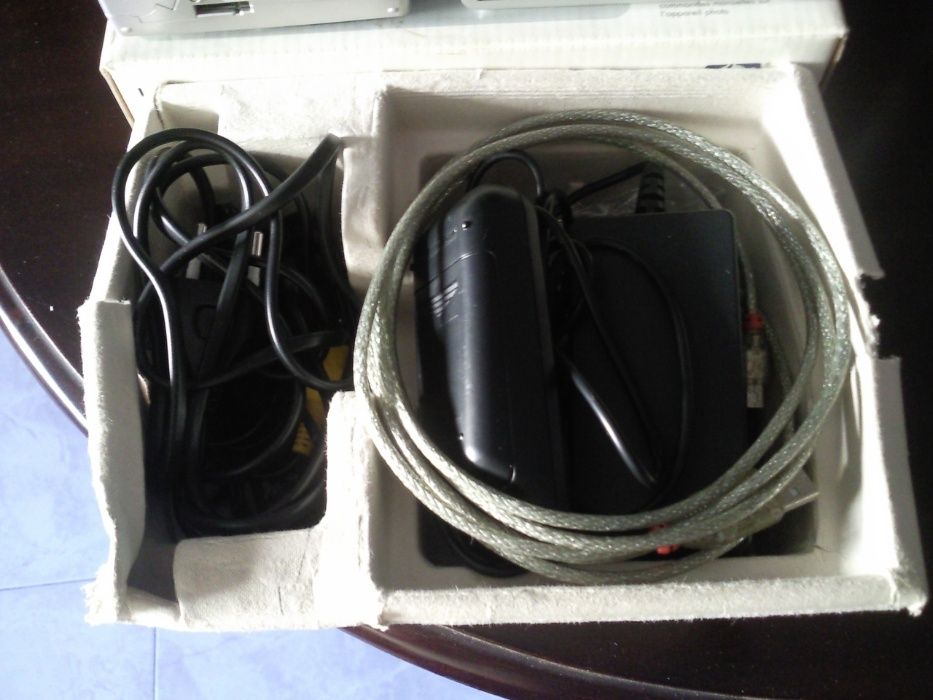 camera64168947077889121