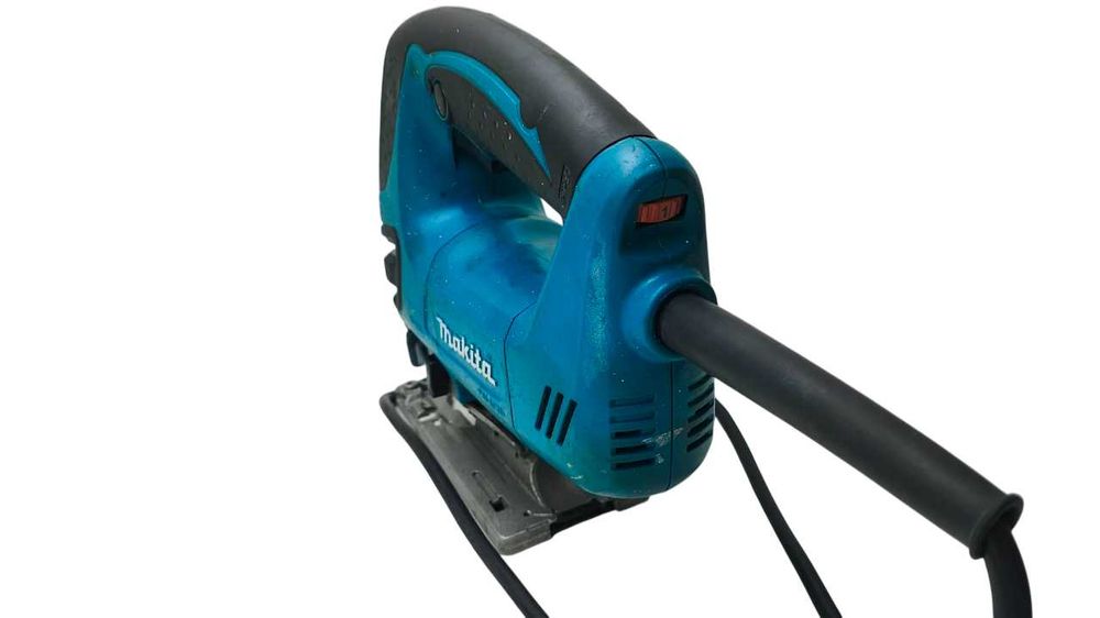 Wyrzynarka Makita 4350CT