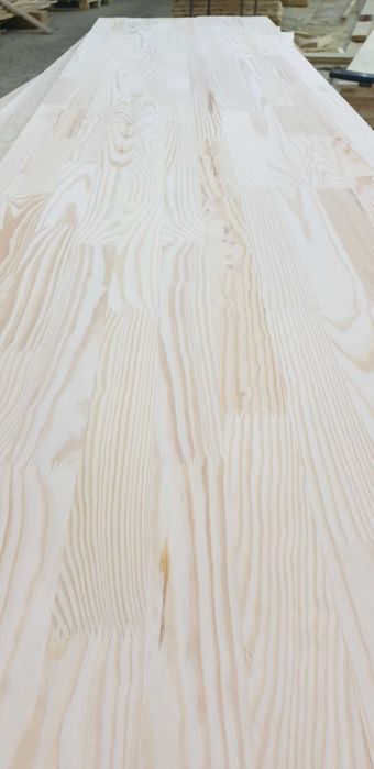 Меблевий Щит (сосна) 18м та 40ммм