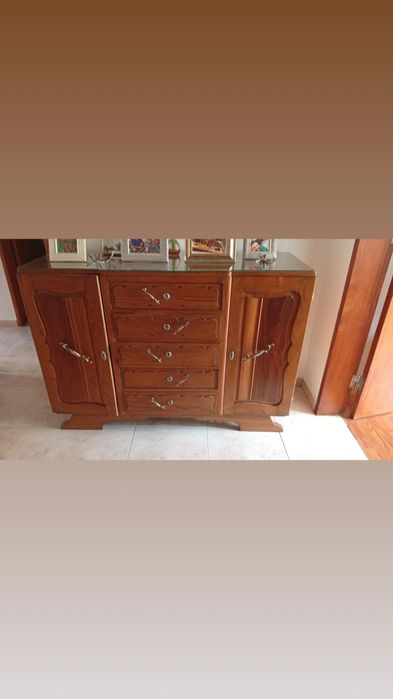 Moveis de casa completo