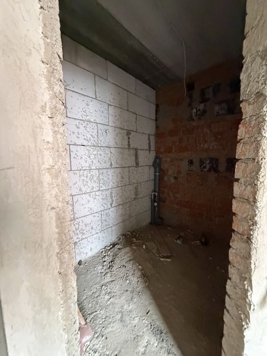 Продам смарт- квартиру.ВАУЧЕР, студія продажа, срочно!
