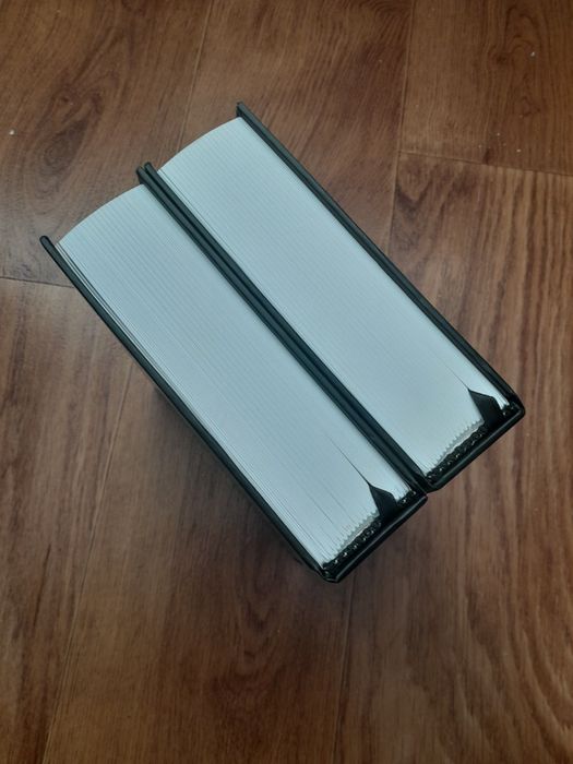 Мальчишечьи ужасы 2 тома