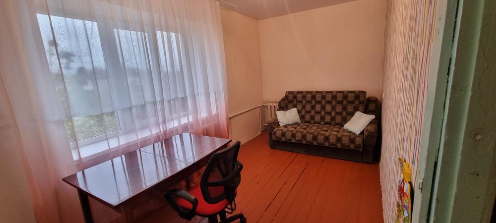 УВАГА! Квартира, яка чекає саме на вас!