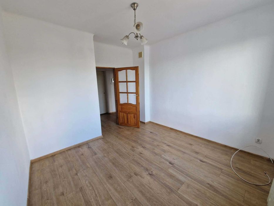 Mieszkanie do wynajęcia