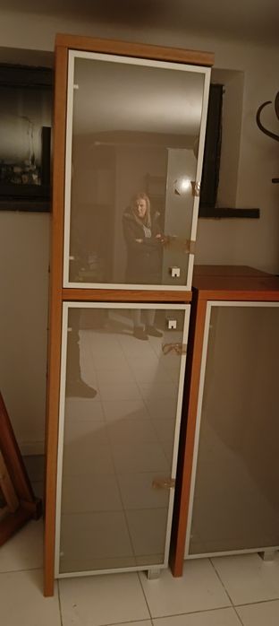 Komody, Wersalki ,Kanapy  ,Witryny transport
